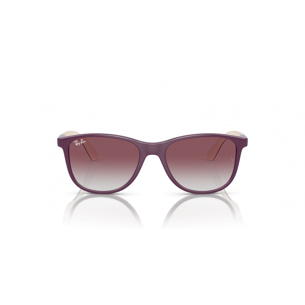 0RJ9077S RAY-BAN JUNIOR