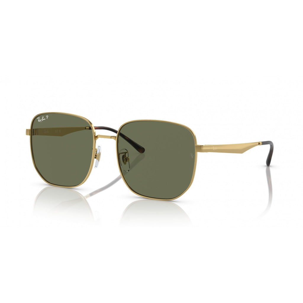 0RB3713D RAY-BAN