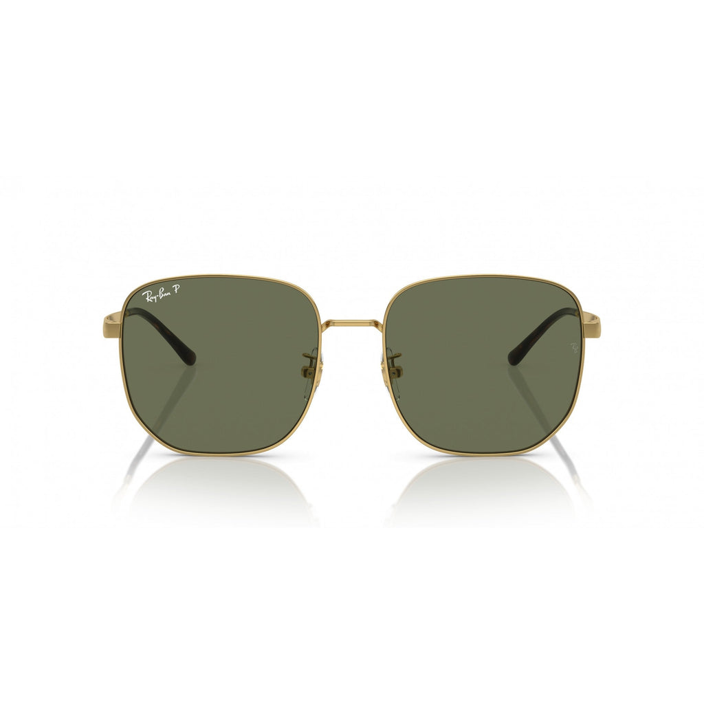0RB3713D RAY-BAN
