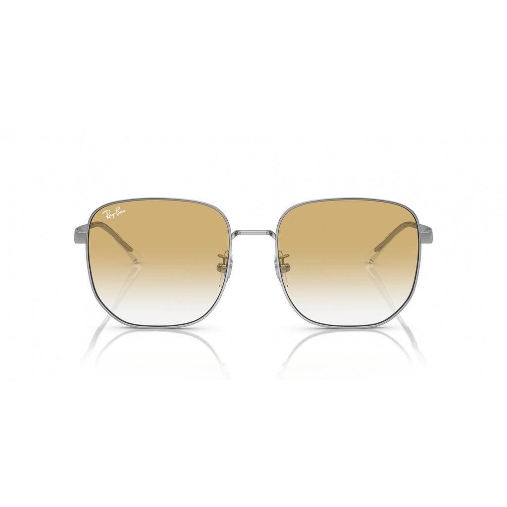 0RB3713D RAY-BAN