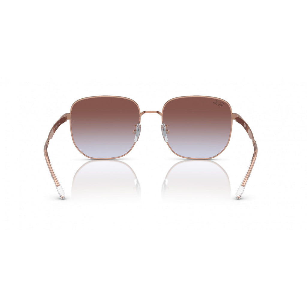 0RB3713D RAY-BAN