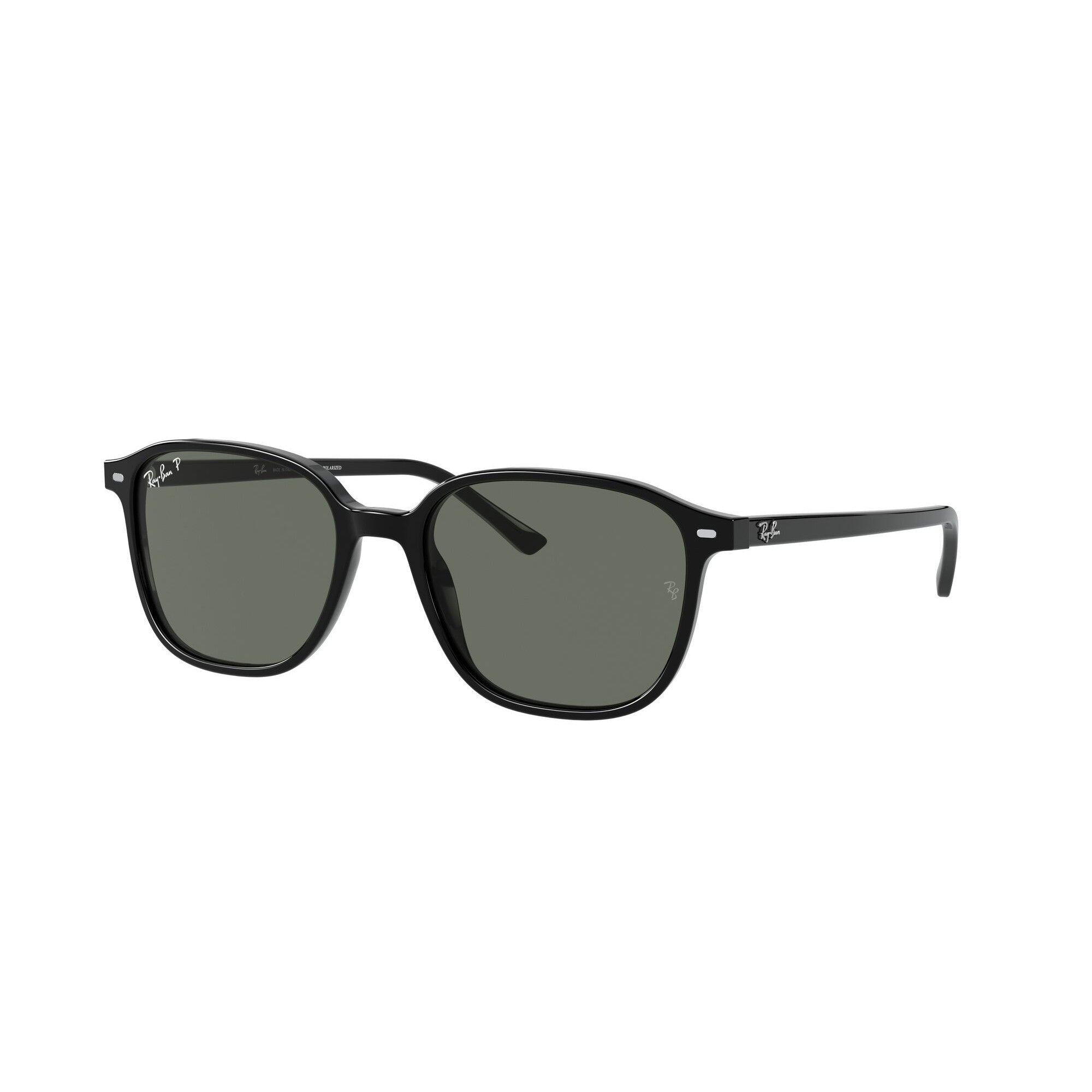 0RB2193 RAY-BAN