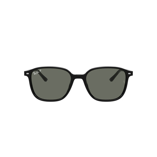 0RB2193 RAY-BAN