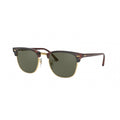CLUBMASTER RB 3016 RAY-BAN