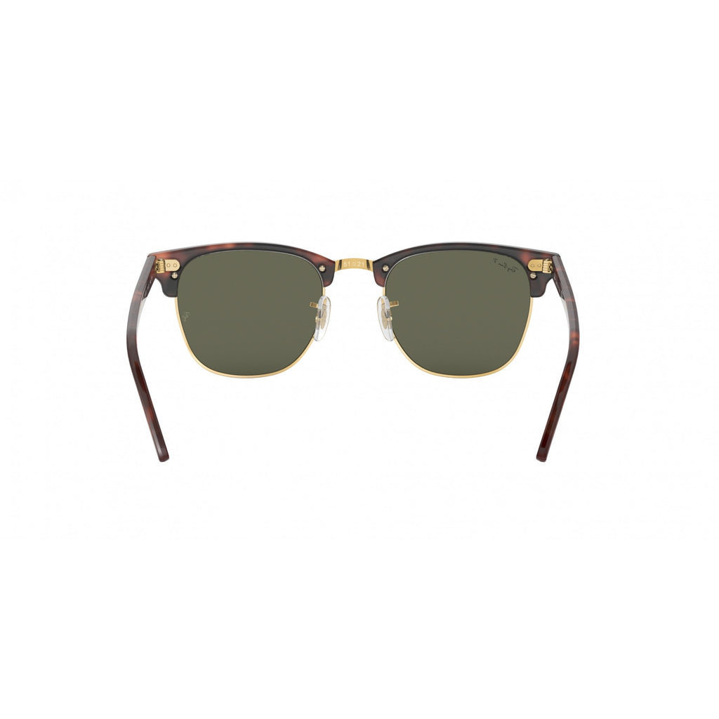 CLUBMASTER RB 3016 RAY-BAN