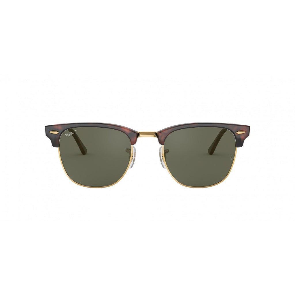 CLUBMASTER RB 3016 RAY-BAN