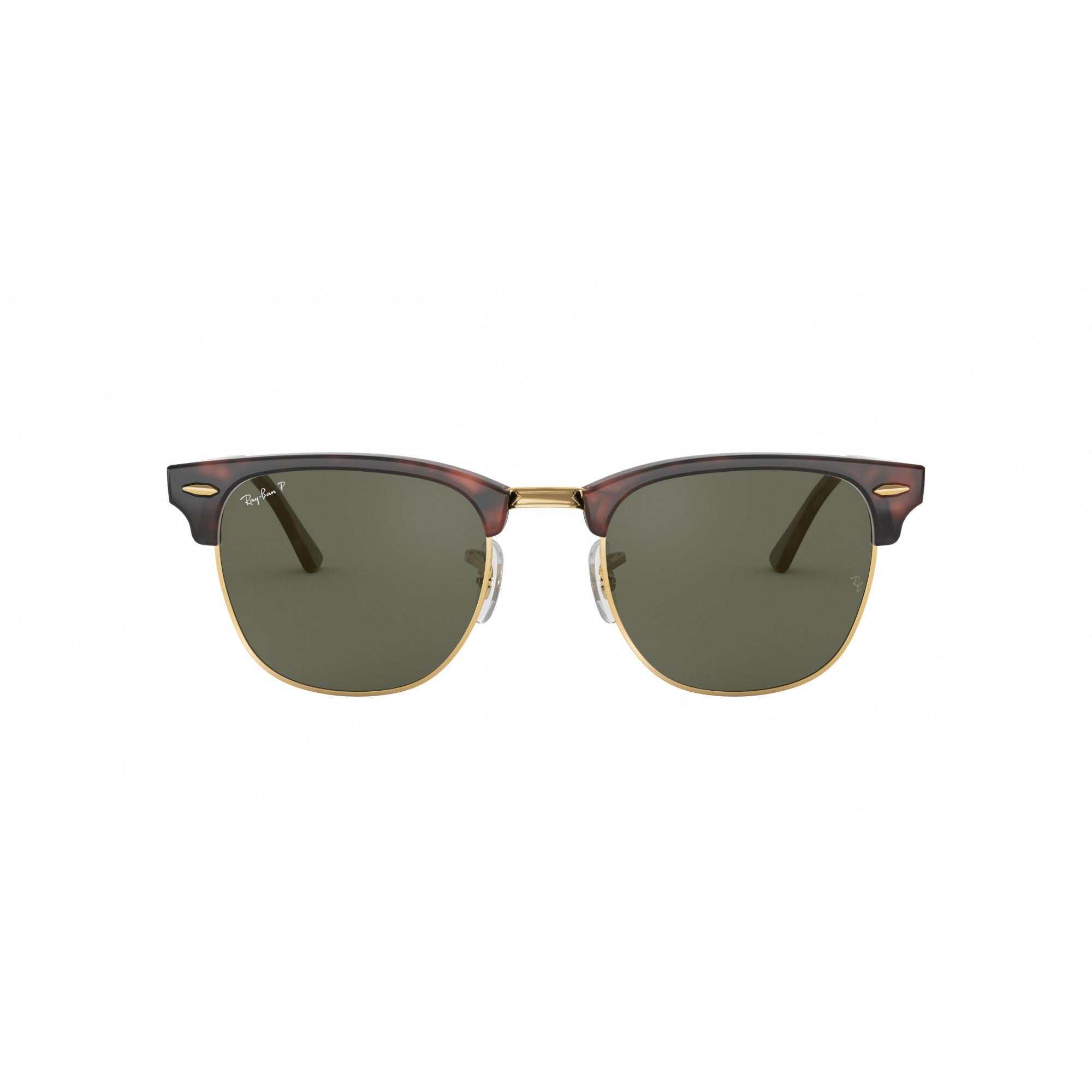 CLUBMASTER RB 3016 RAY-BAN