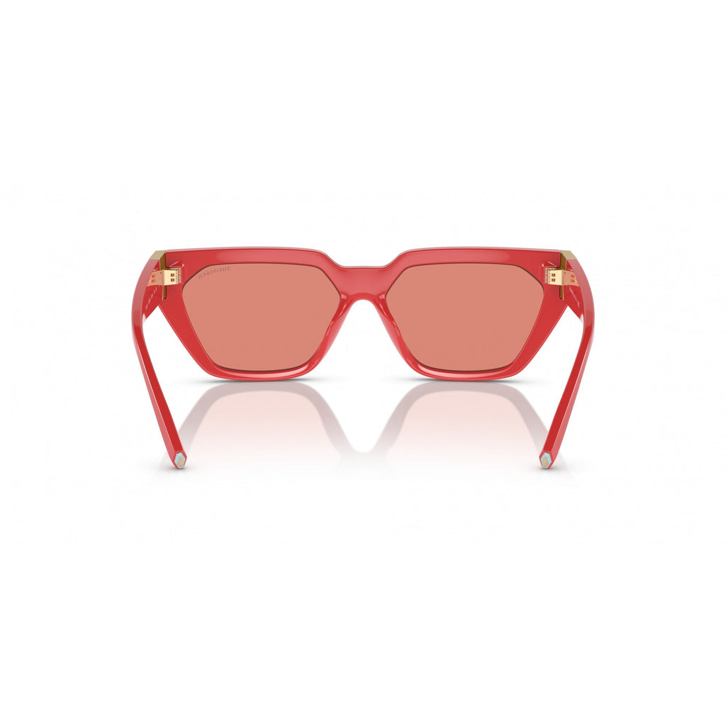 0TF4205U TIFFANY