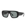 AR 8183 GIORGIO ARMANI