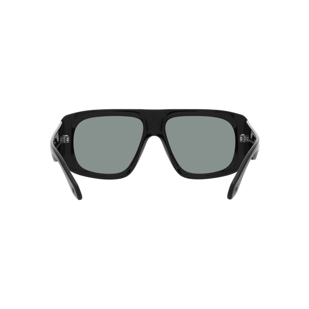 AR 8183 GIORGIO ARMANI