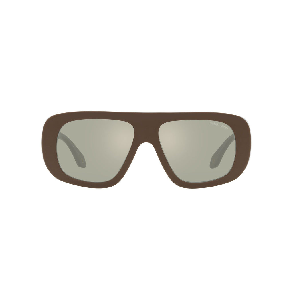 AR 8183 GIORGIO ARMANI
