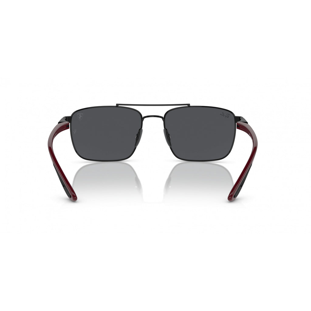 0RB3715M RAY-BAN
