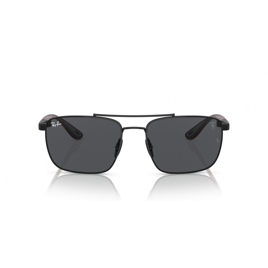0RB3715M RAY-BAN