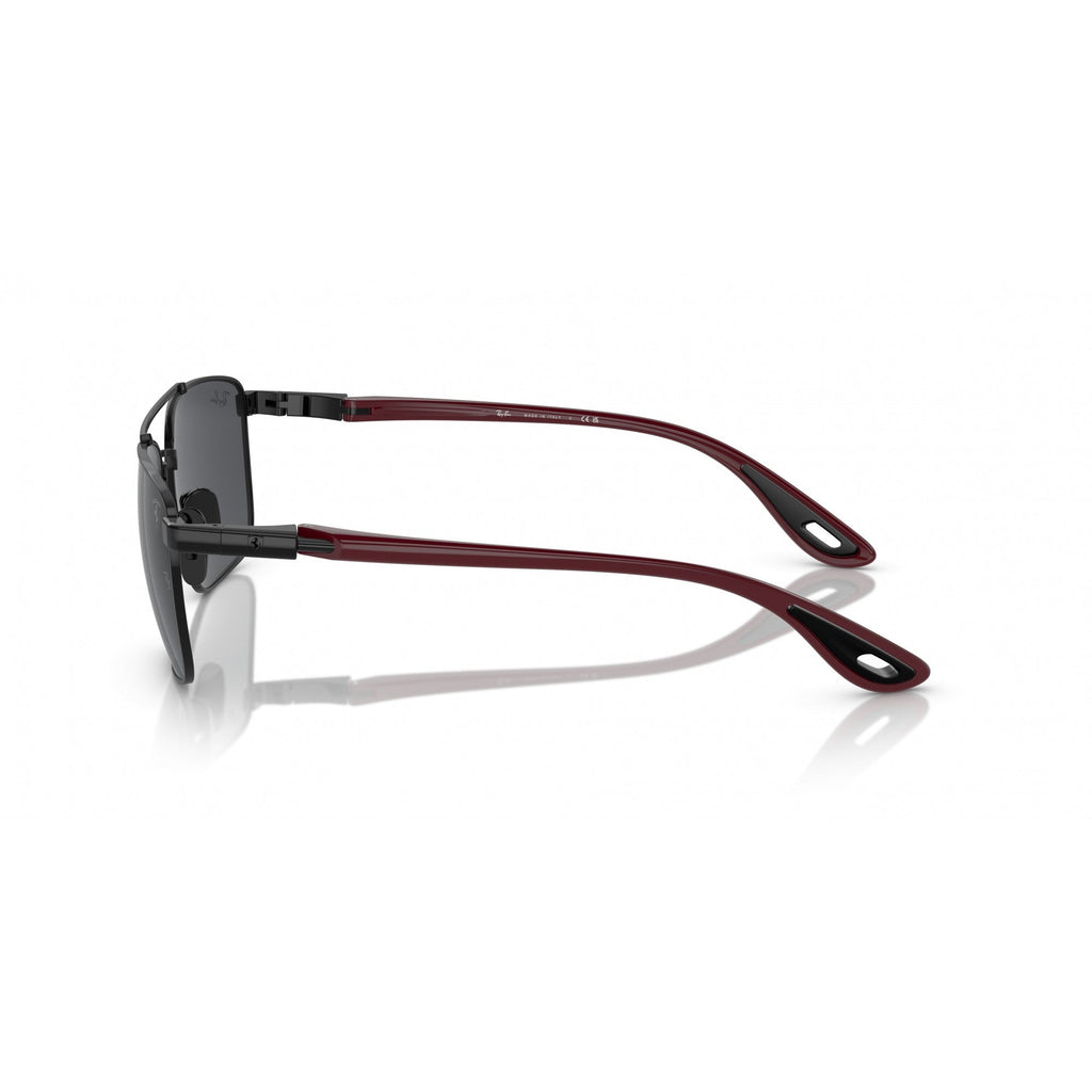 0RB3715M RAY-BAN