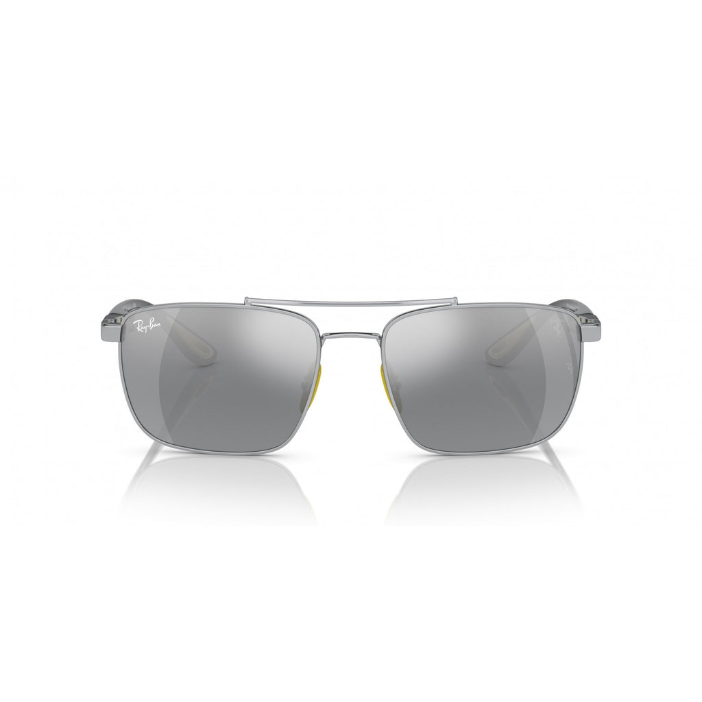 0RB3715M RAY-BAN