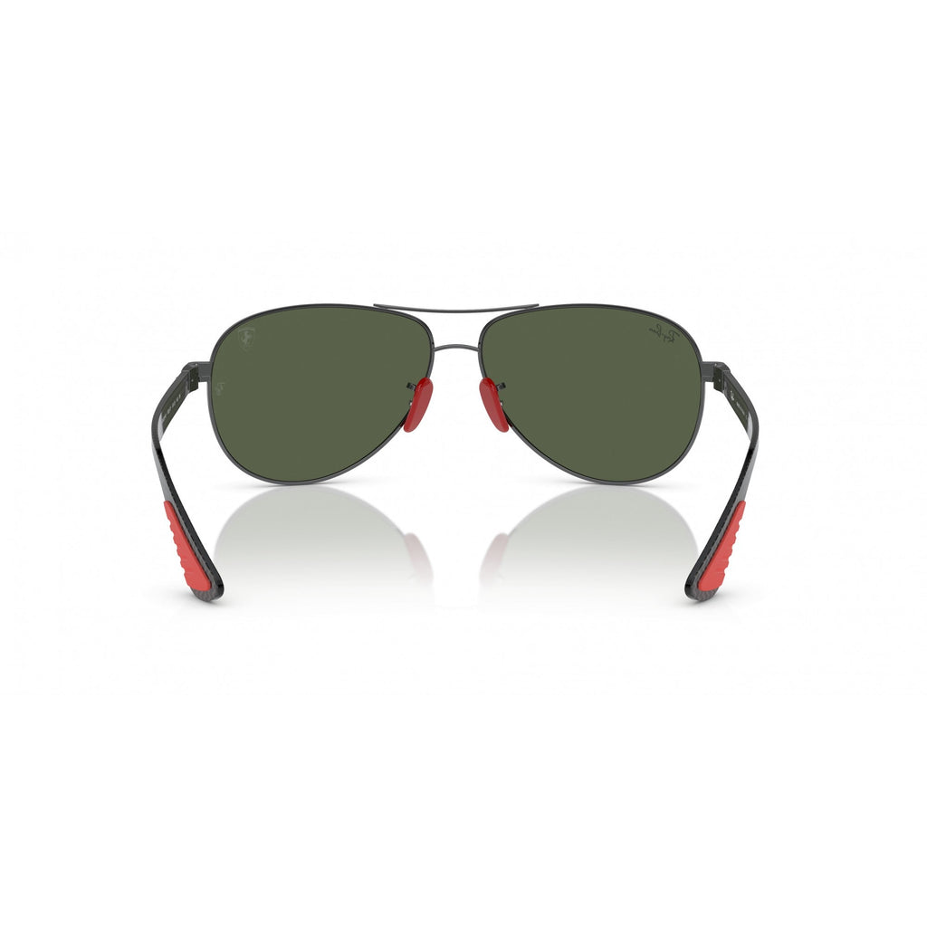 0RB8331M RAY-BAN