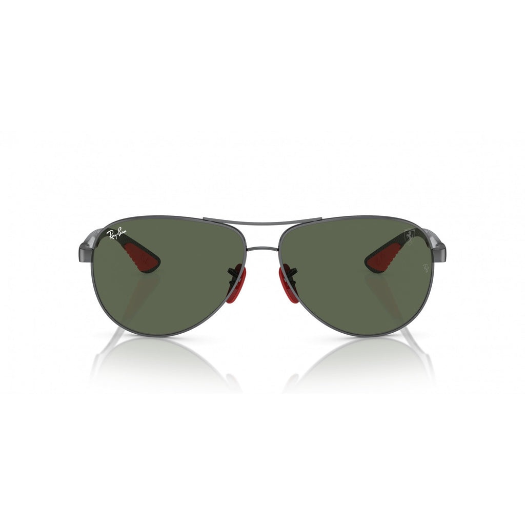 0RB8331M RAY-BAN