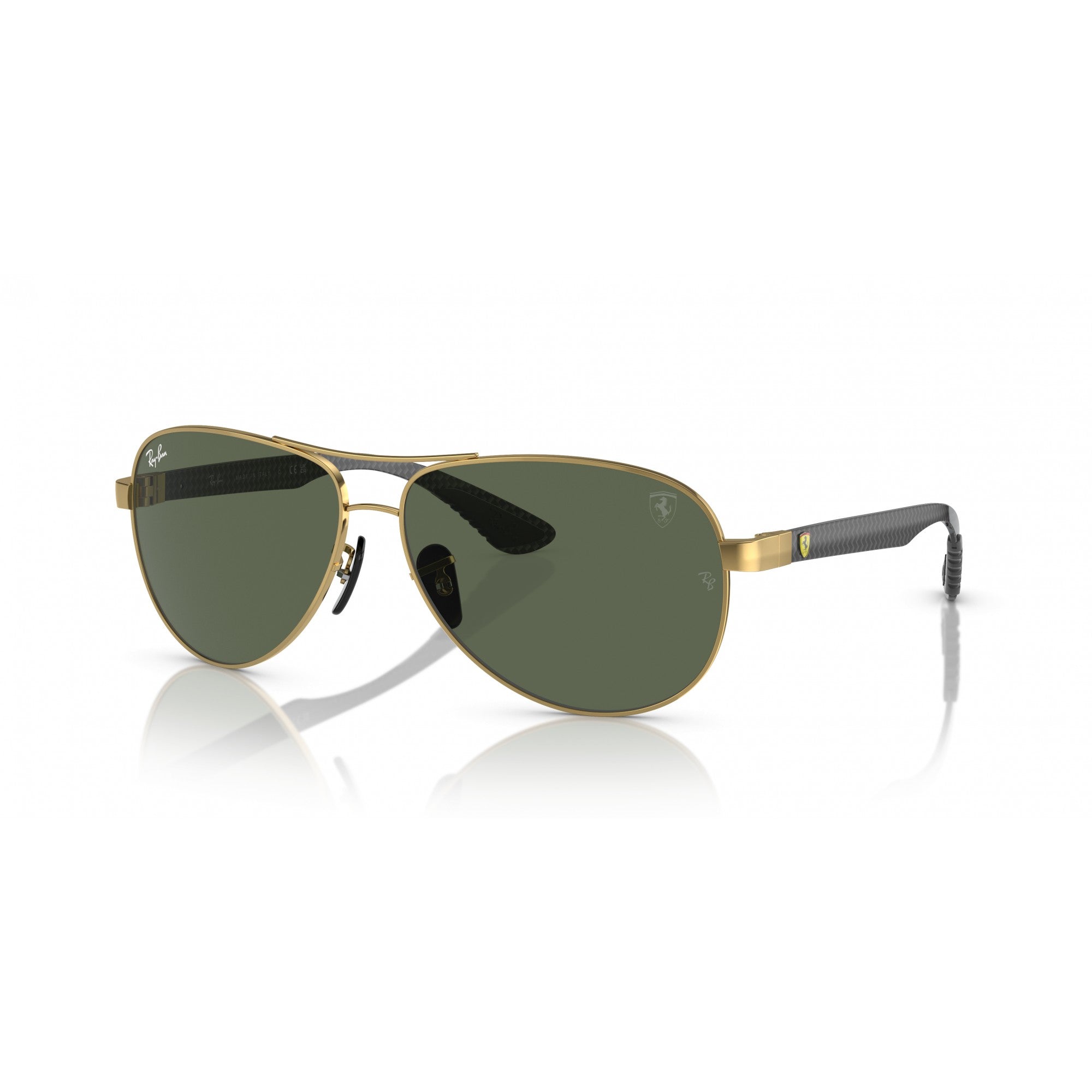 0RB8331M RAY-BAN