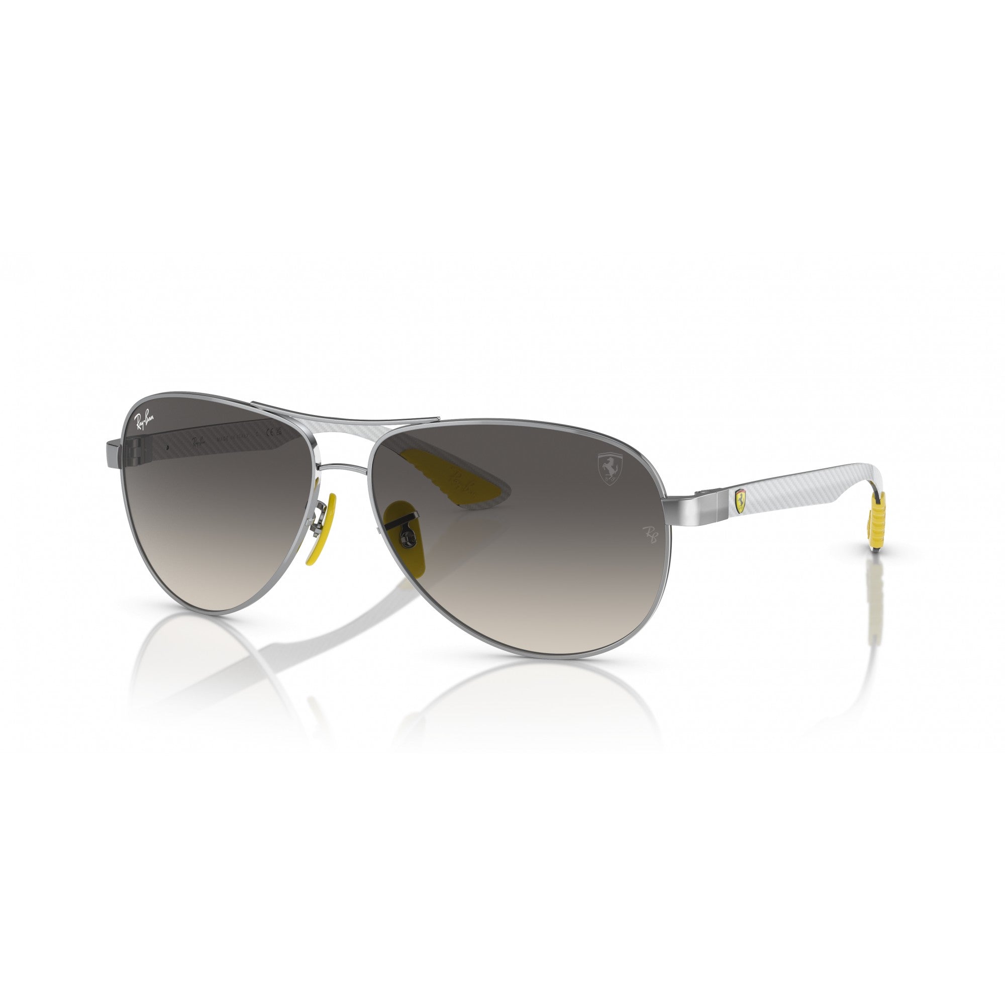 0RB8331M RAY-BAN