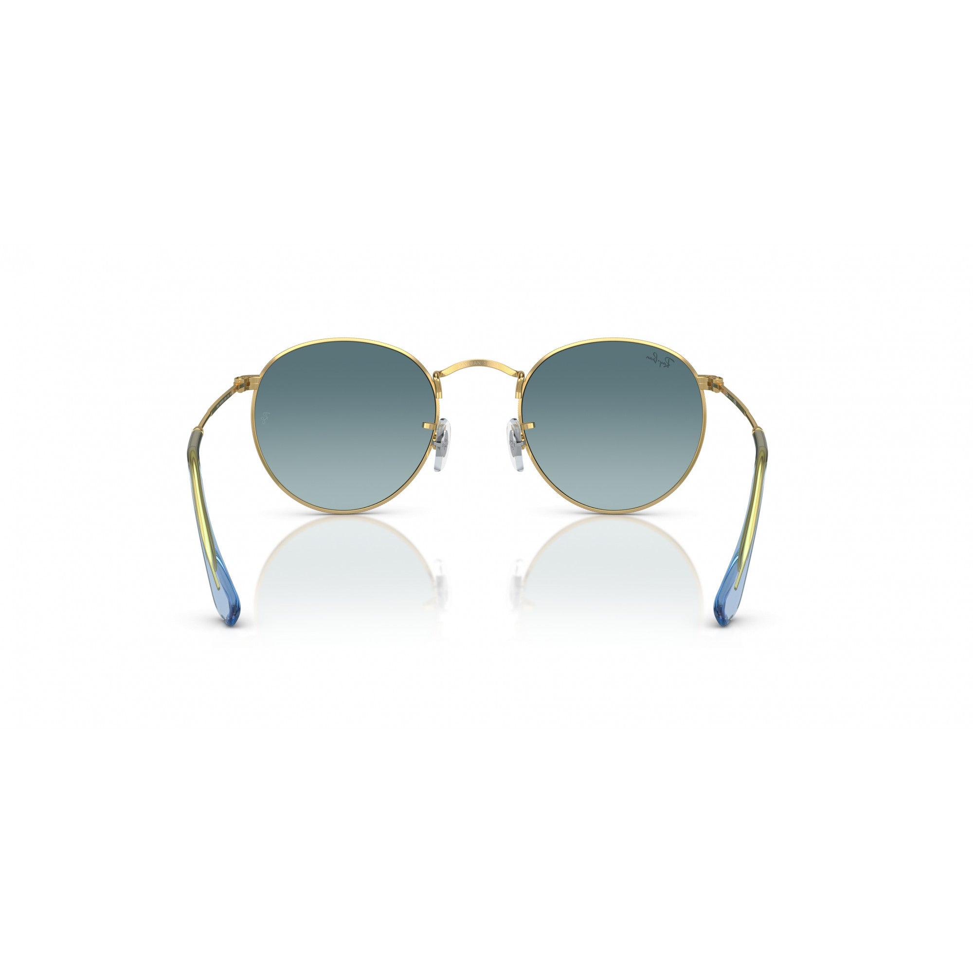 0RB3447 RAY-BAN