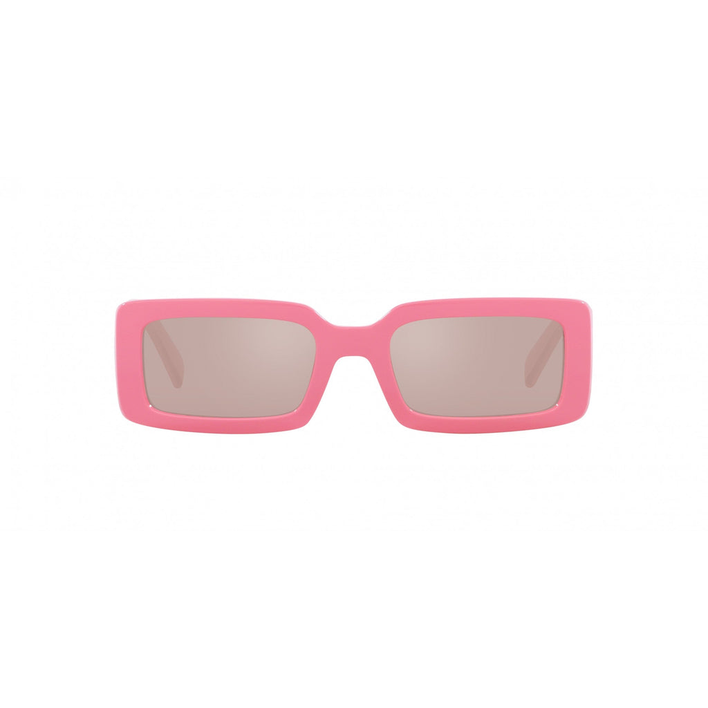 DG 6187 DOLCE & GABBANA