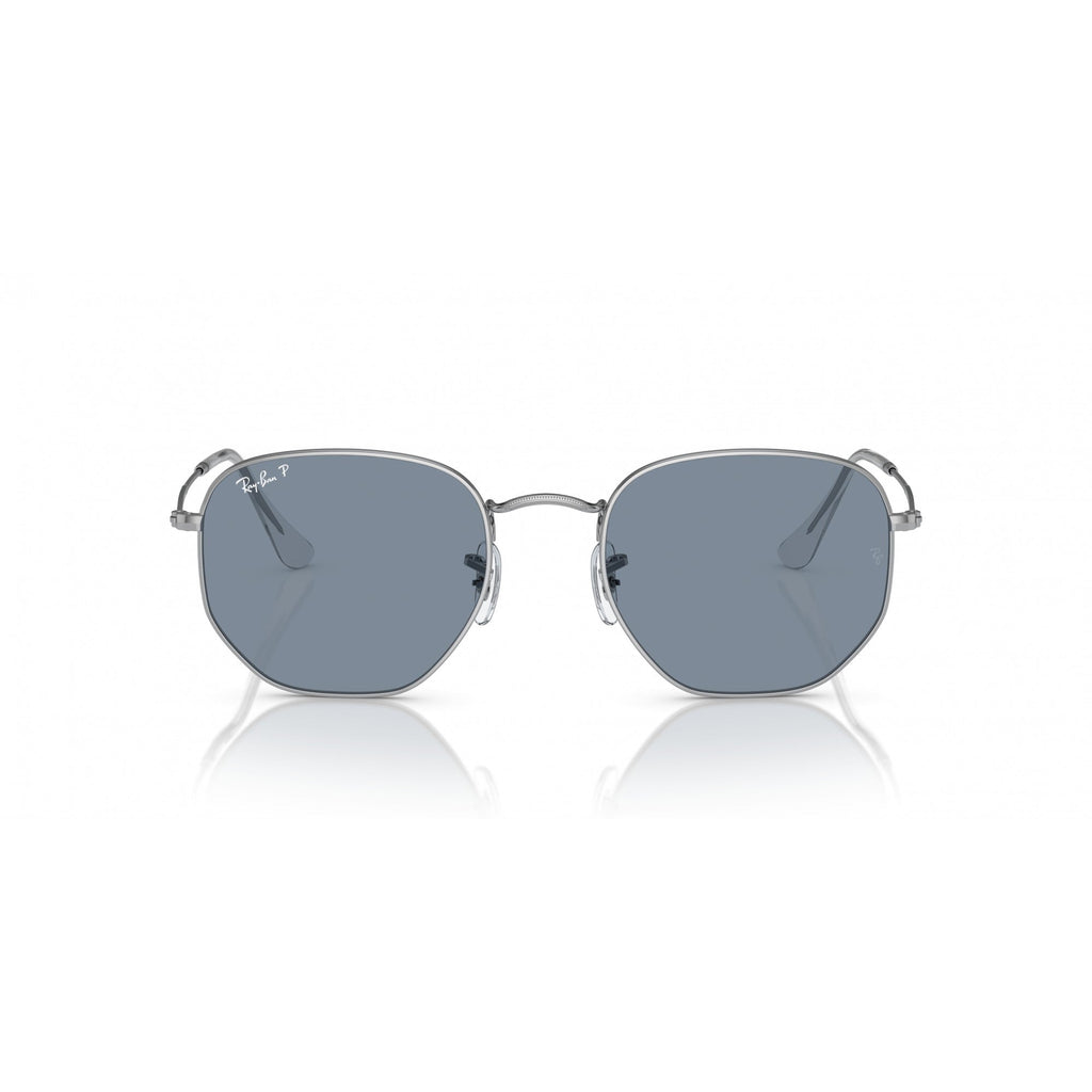0RB3548N RAY-BAN