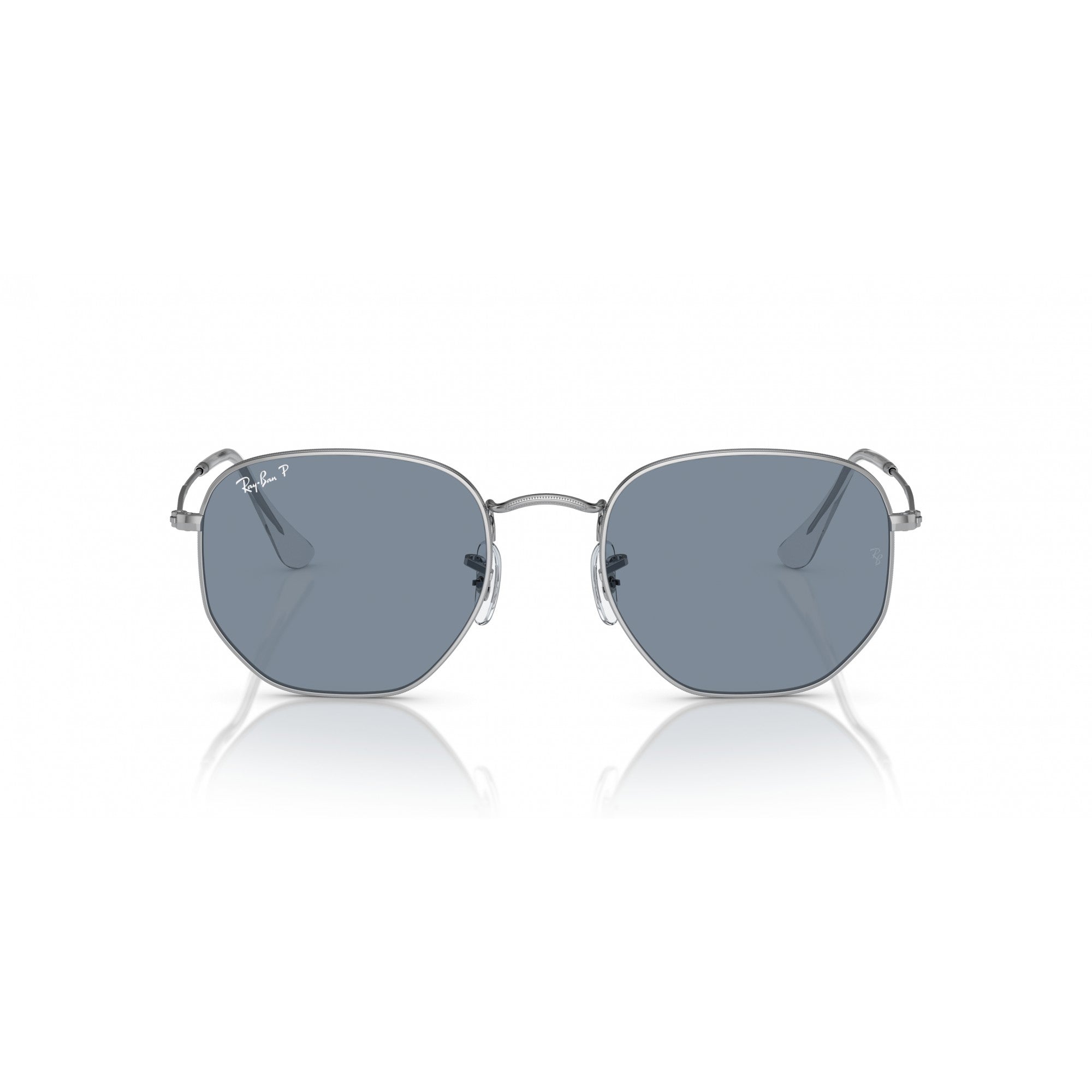 0RB3548N RAY-BAN
