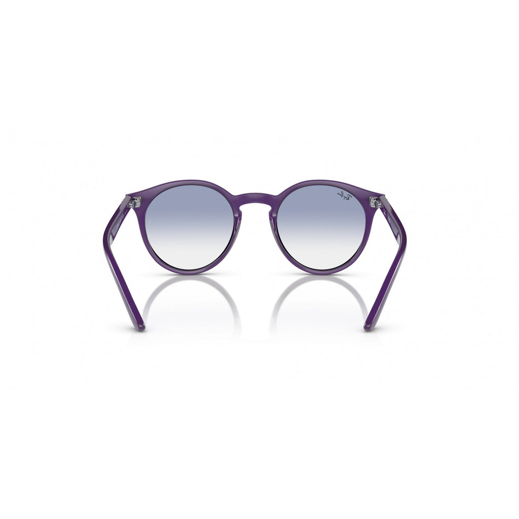 0RJ9064S RAY-BAN JUNIOR