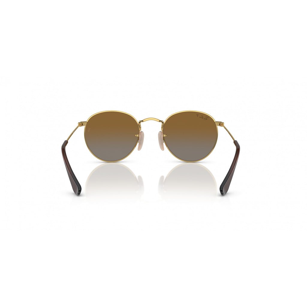0RJ9547S RAY-BAN JUNIOR