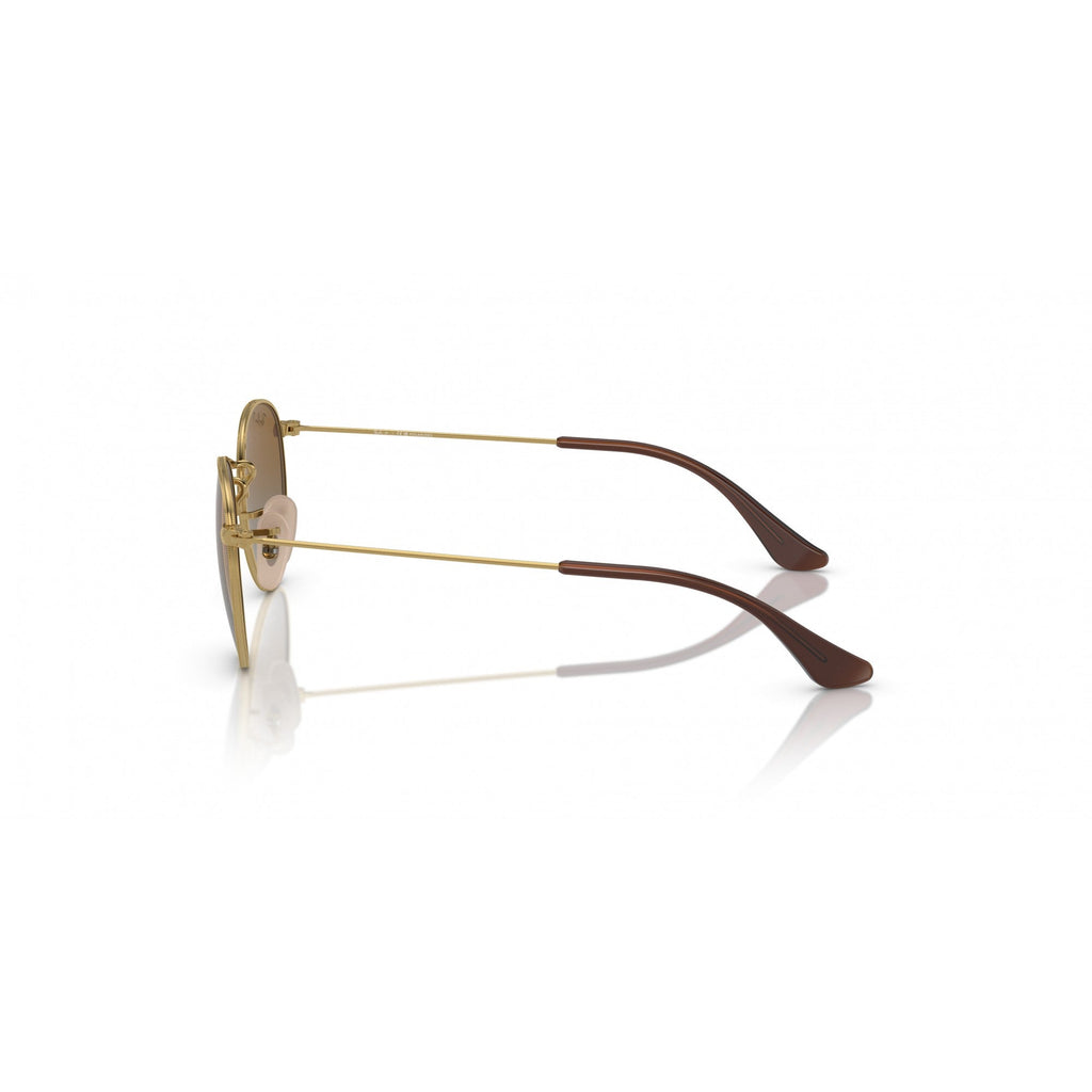0RJ9547S RAY-BAN JUNIOR