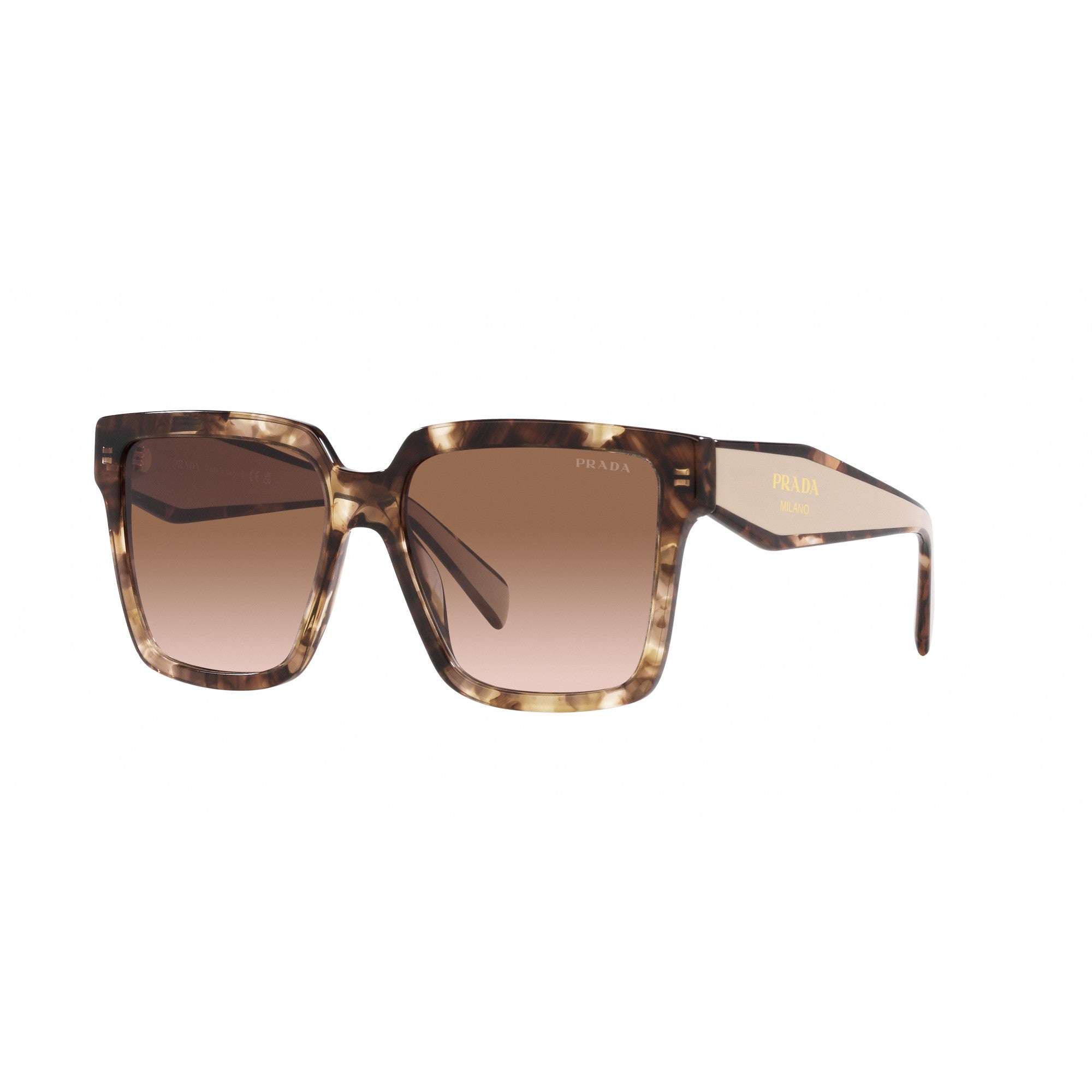 0PR 24ZS PRADA