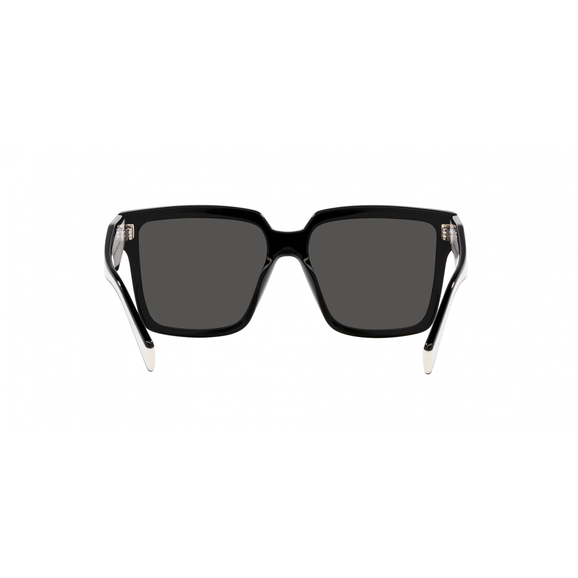 0PR 24ZS PRADA