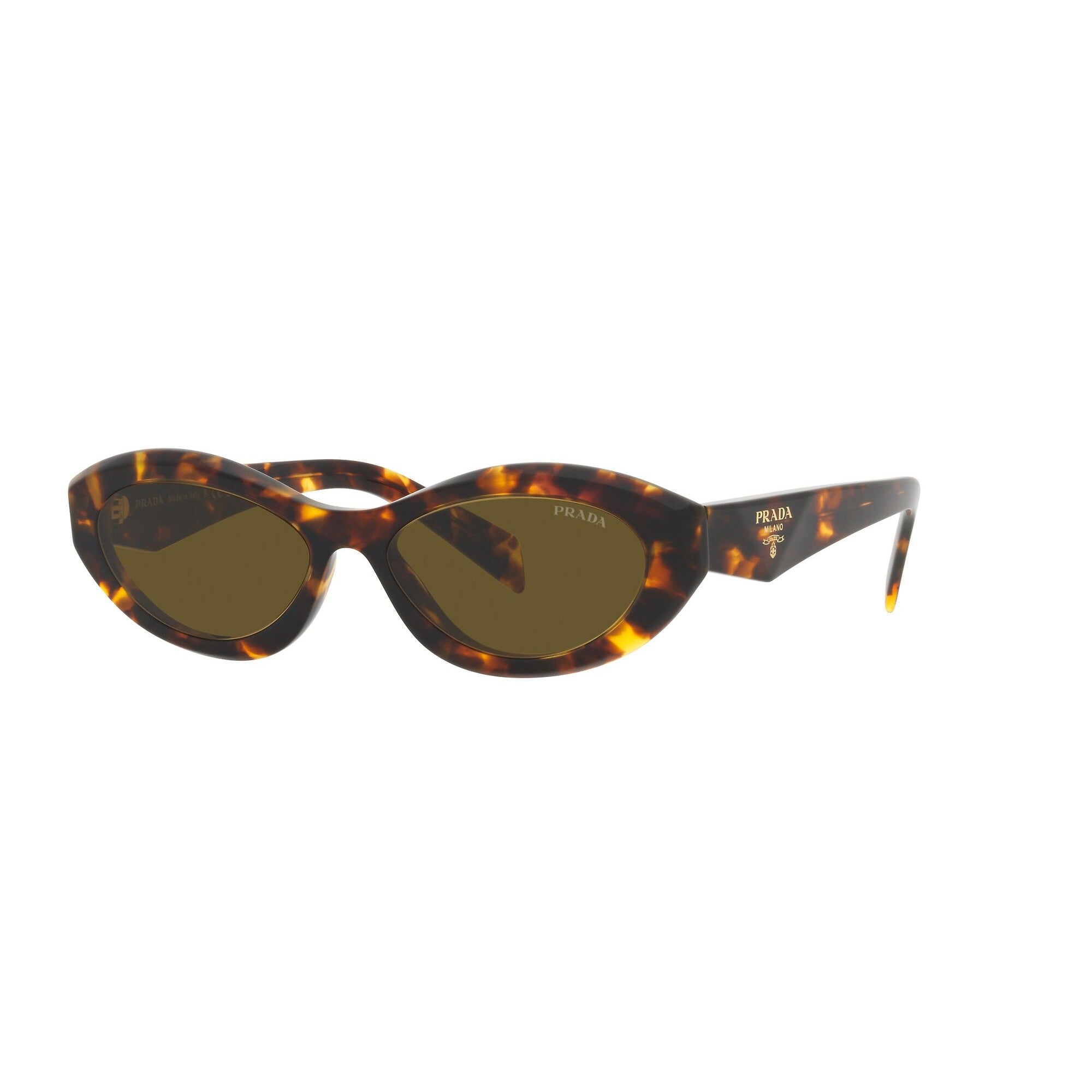 0PR 26ZS PRADA