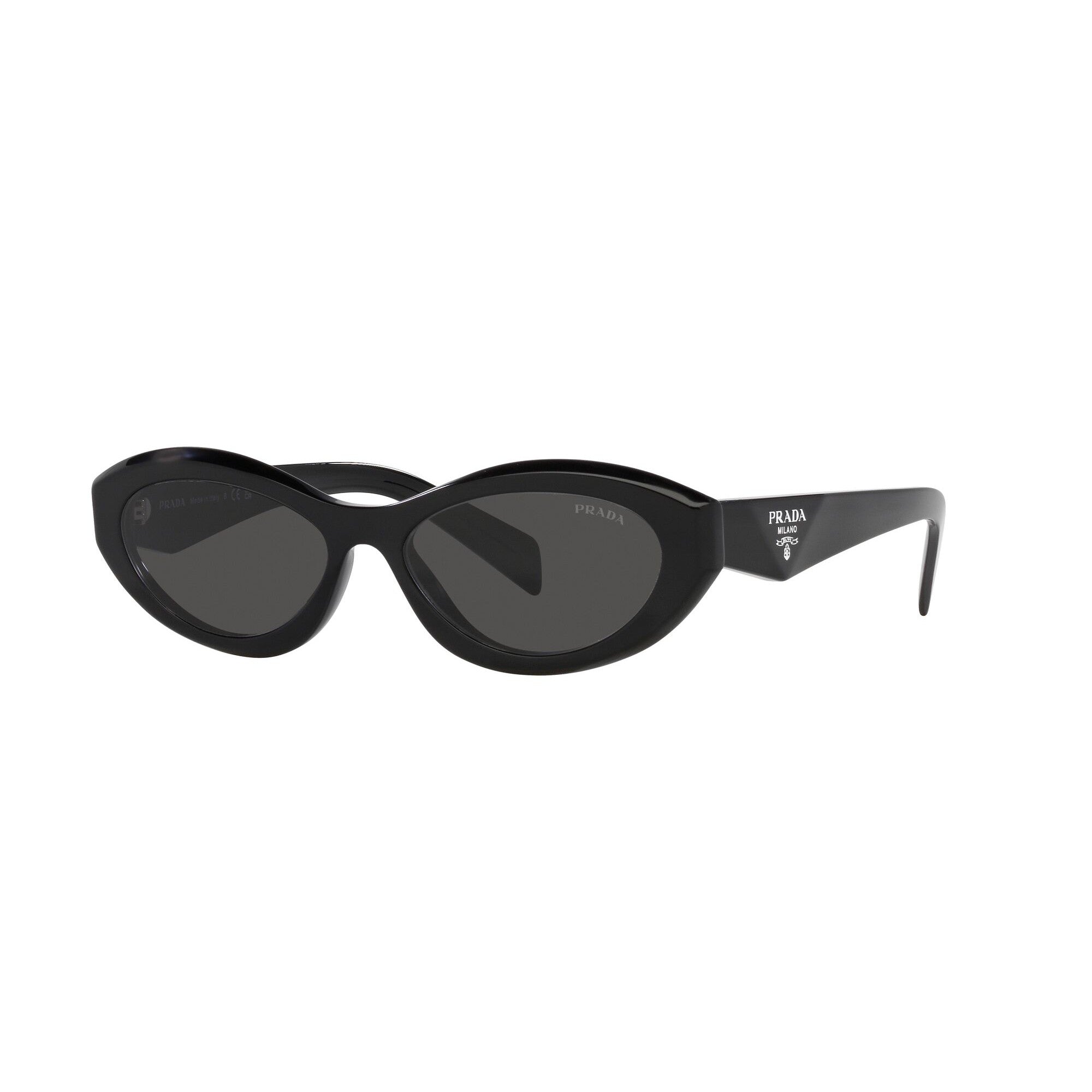 0PR 26ZS PRADA