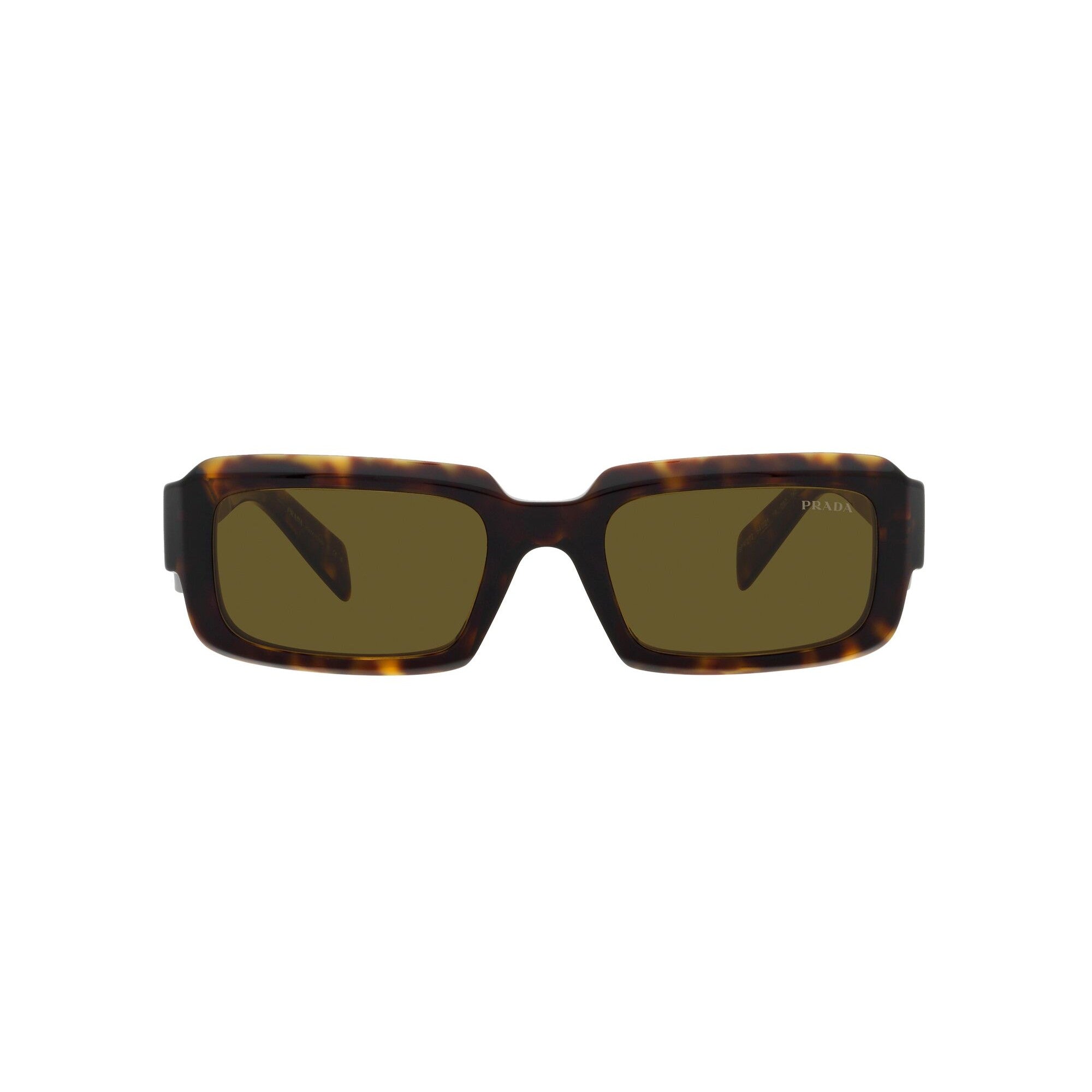 0PR 27ZS PRADA