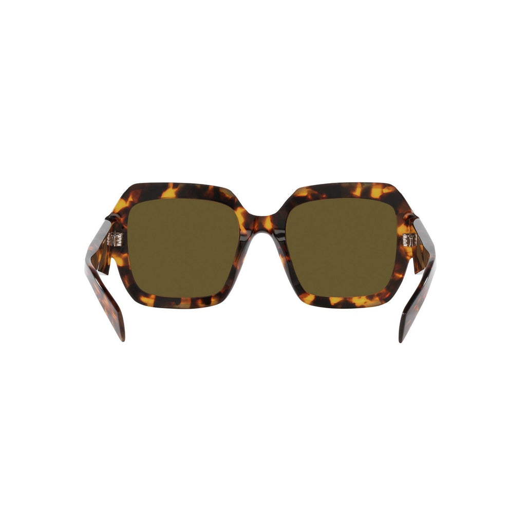 0PR 28ZS PRADA