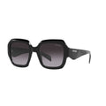 0PR 28ZS PRADA