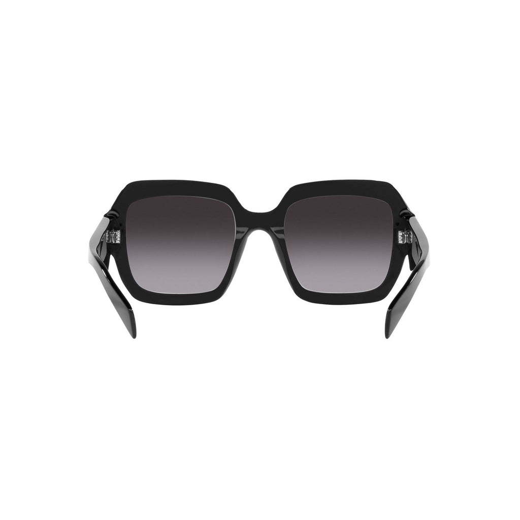 0PR 28ZS PRADA