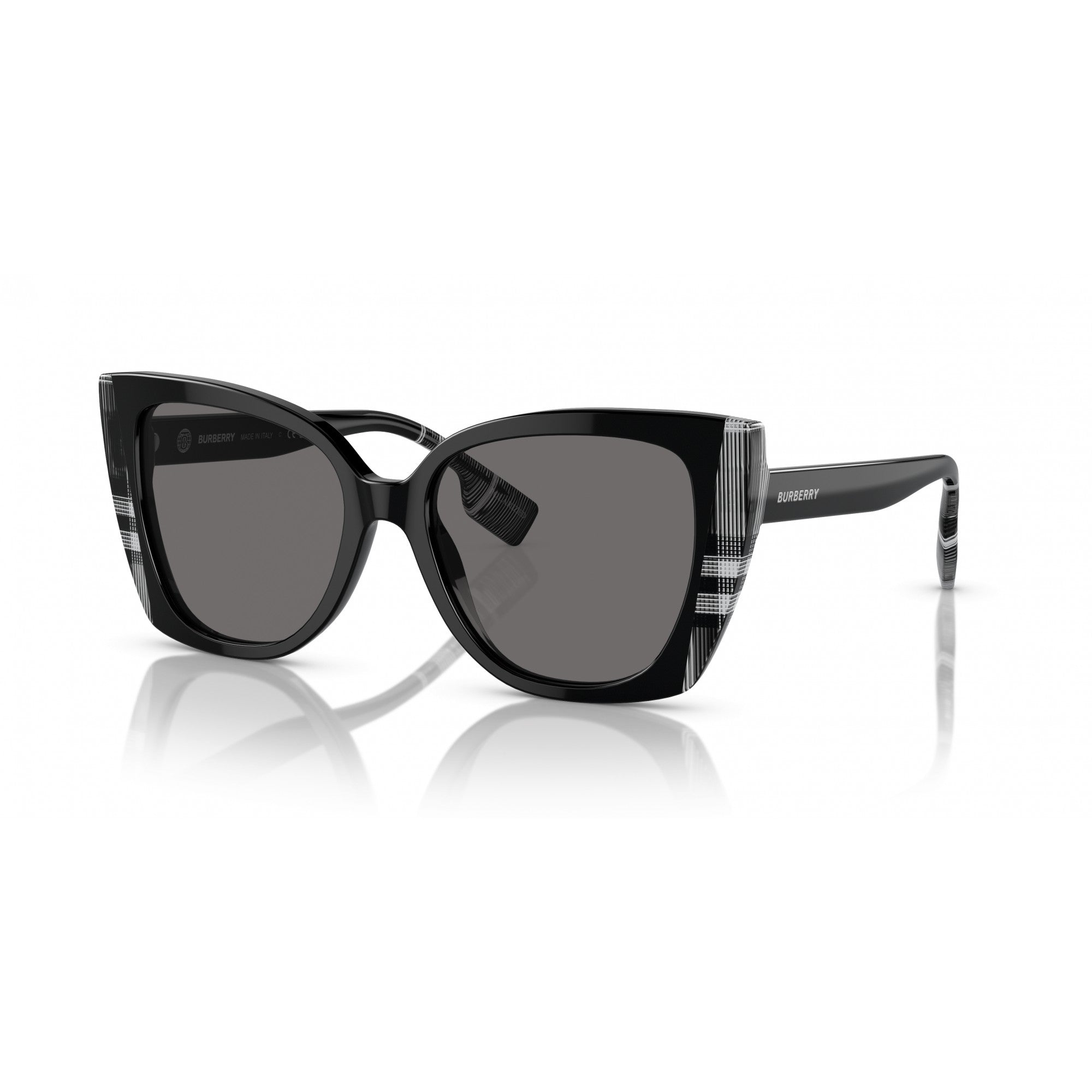 0BE4393 BURBERRY