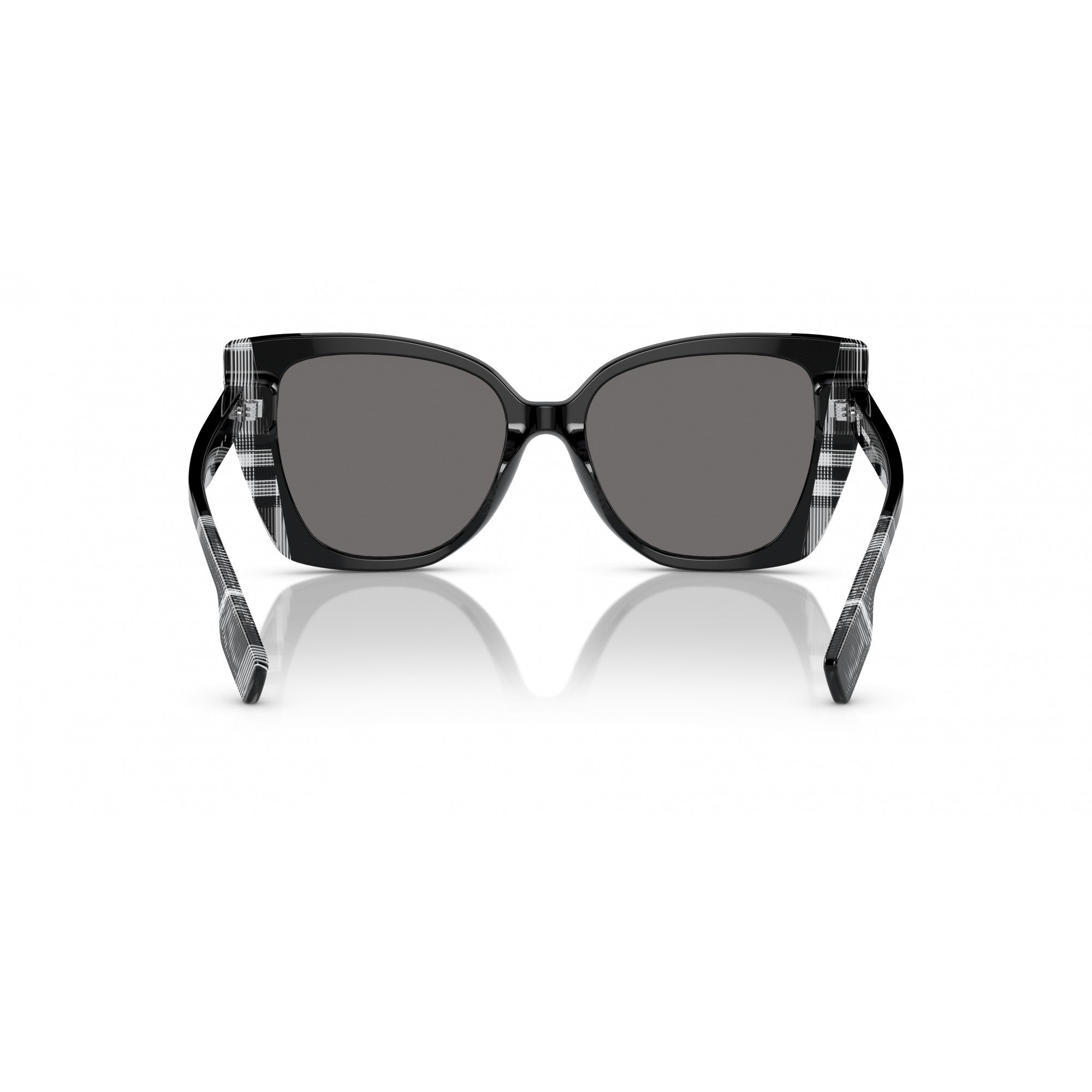0BE4393 BURBERRY