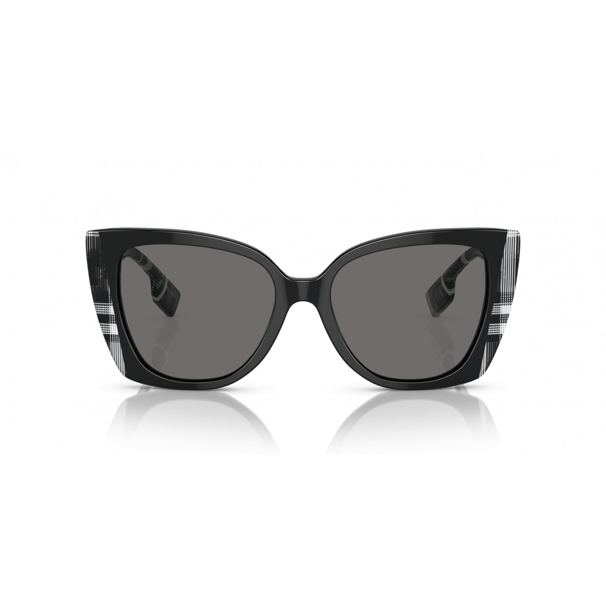0BE4393 BURBERRY