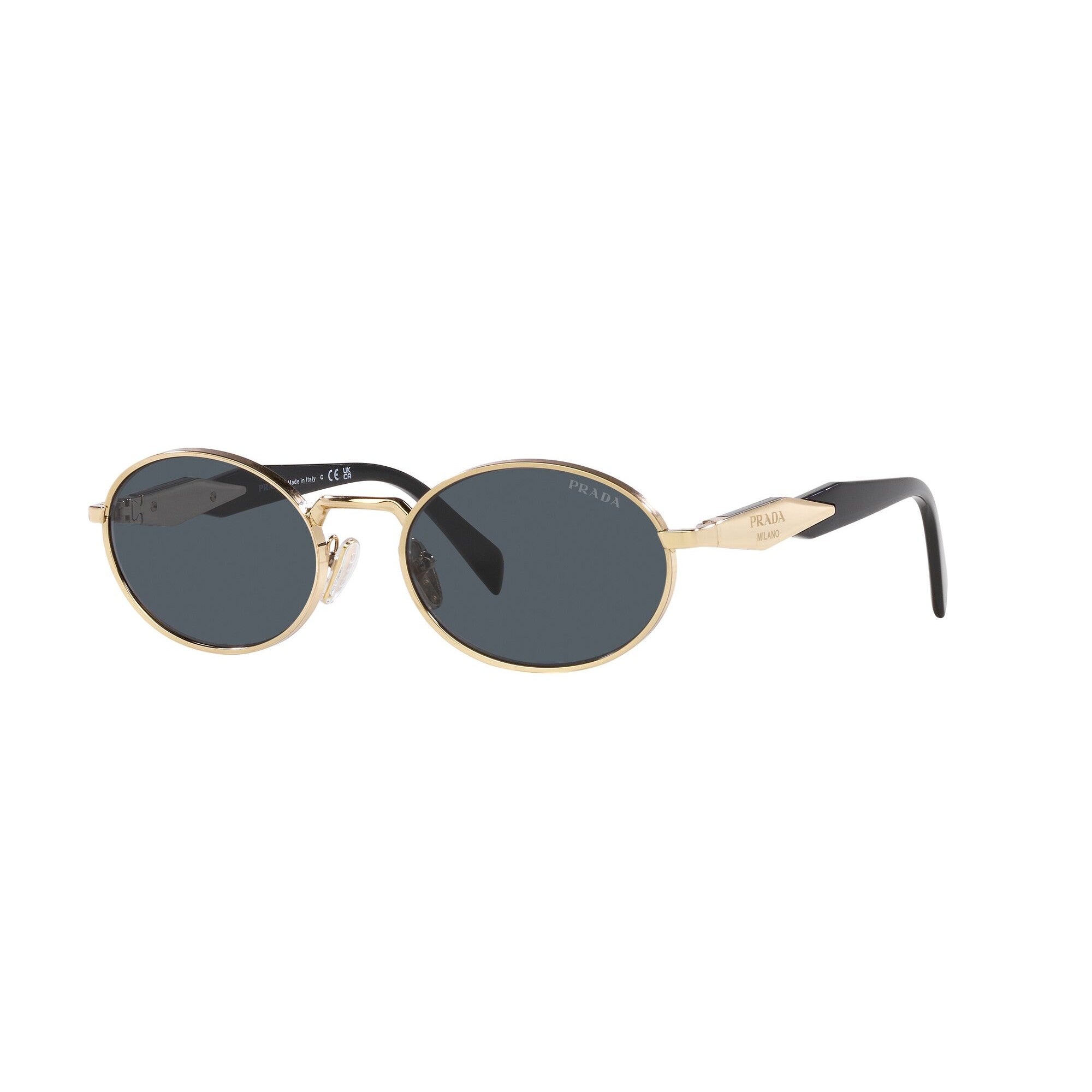 0PR 65ZS PRADA