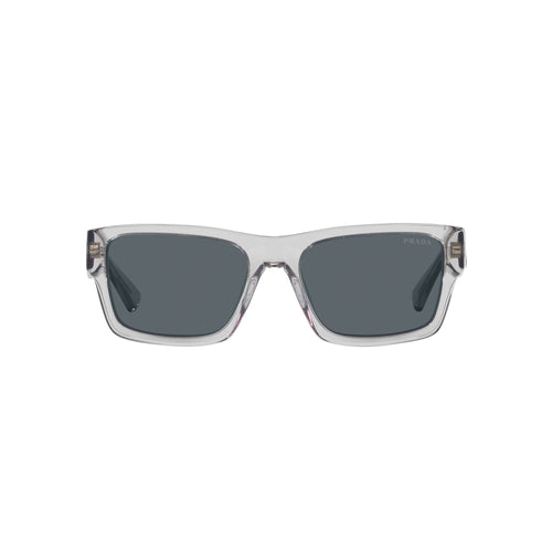 0PR 25ZS PRADA
