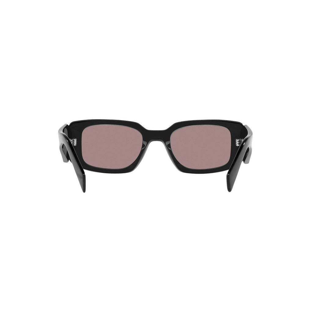 0PR 17WS PRADA
