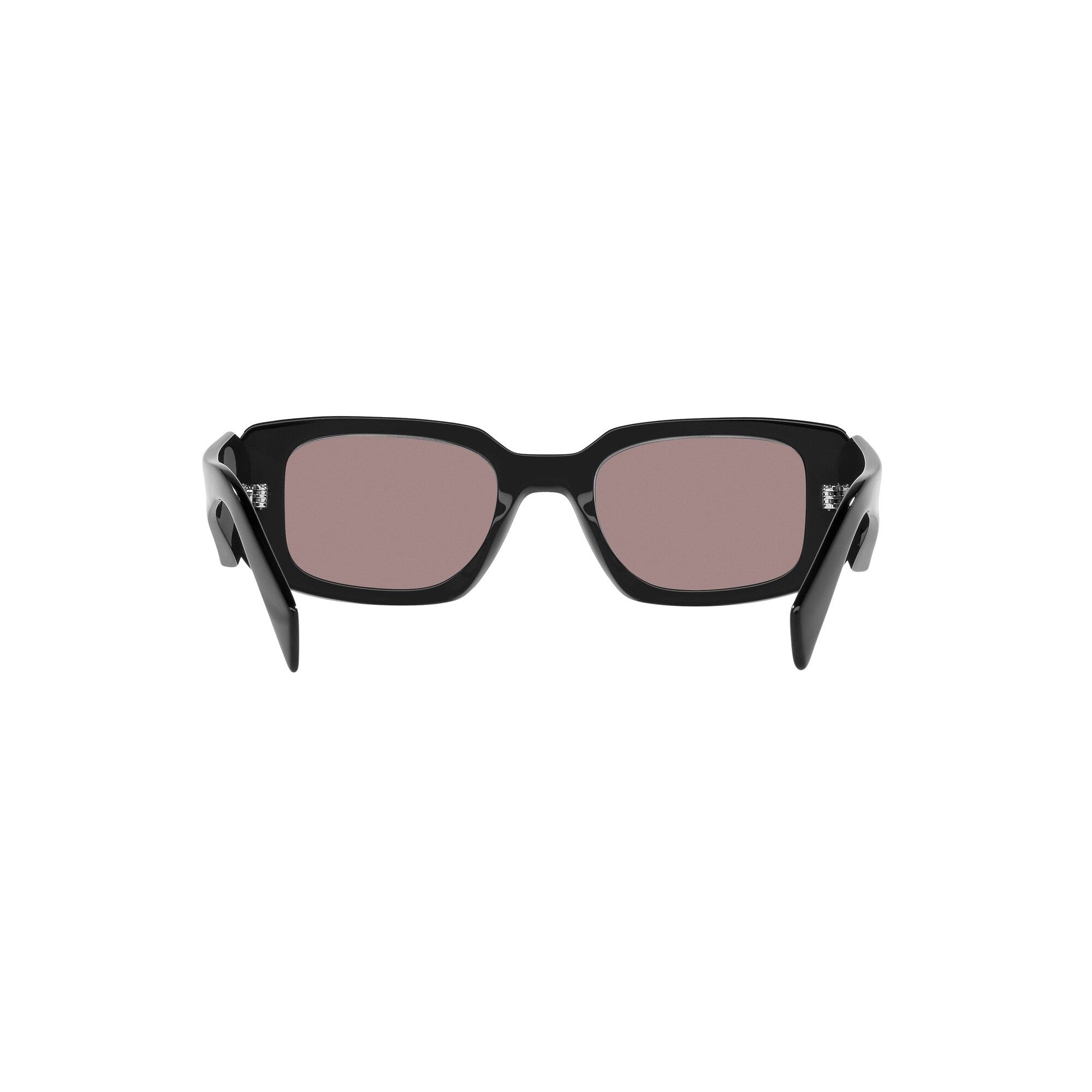 0PR 17WS PRADA