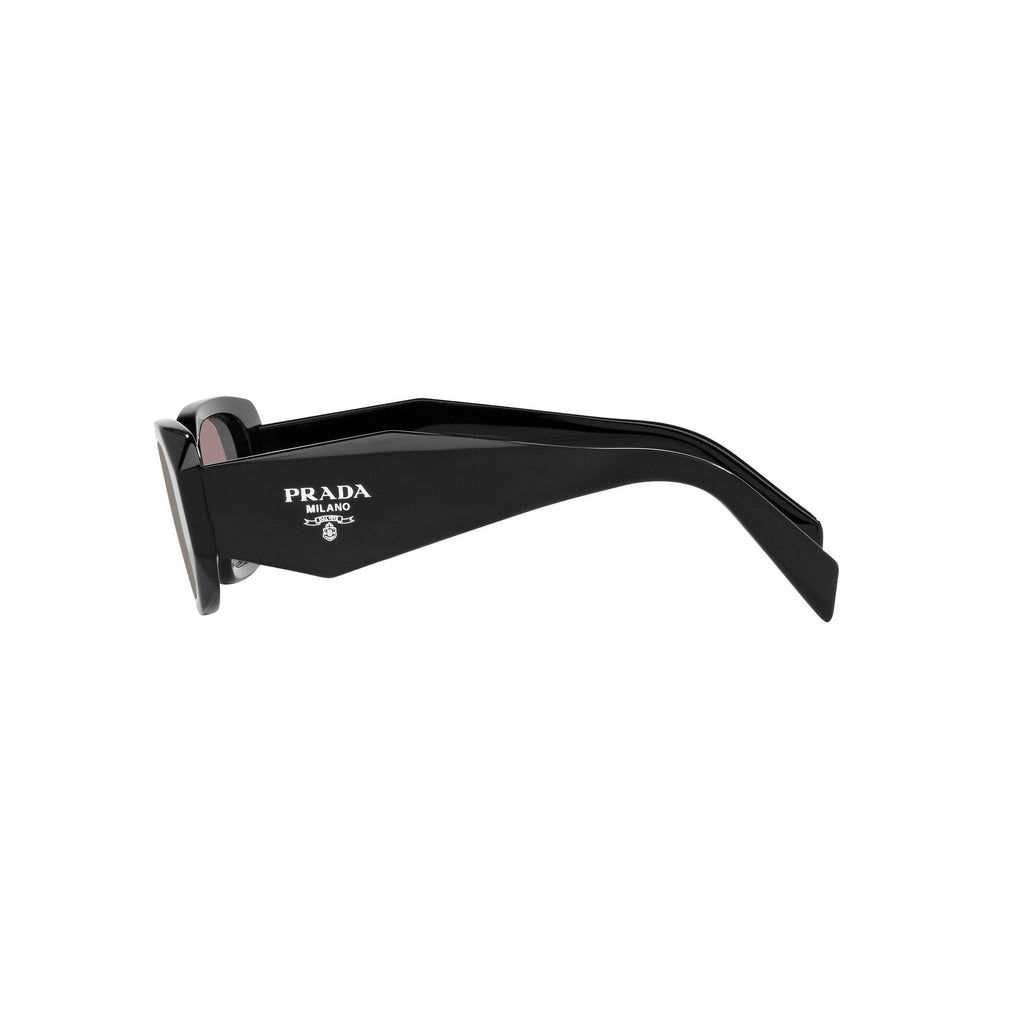 0PR 17WS PRADA