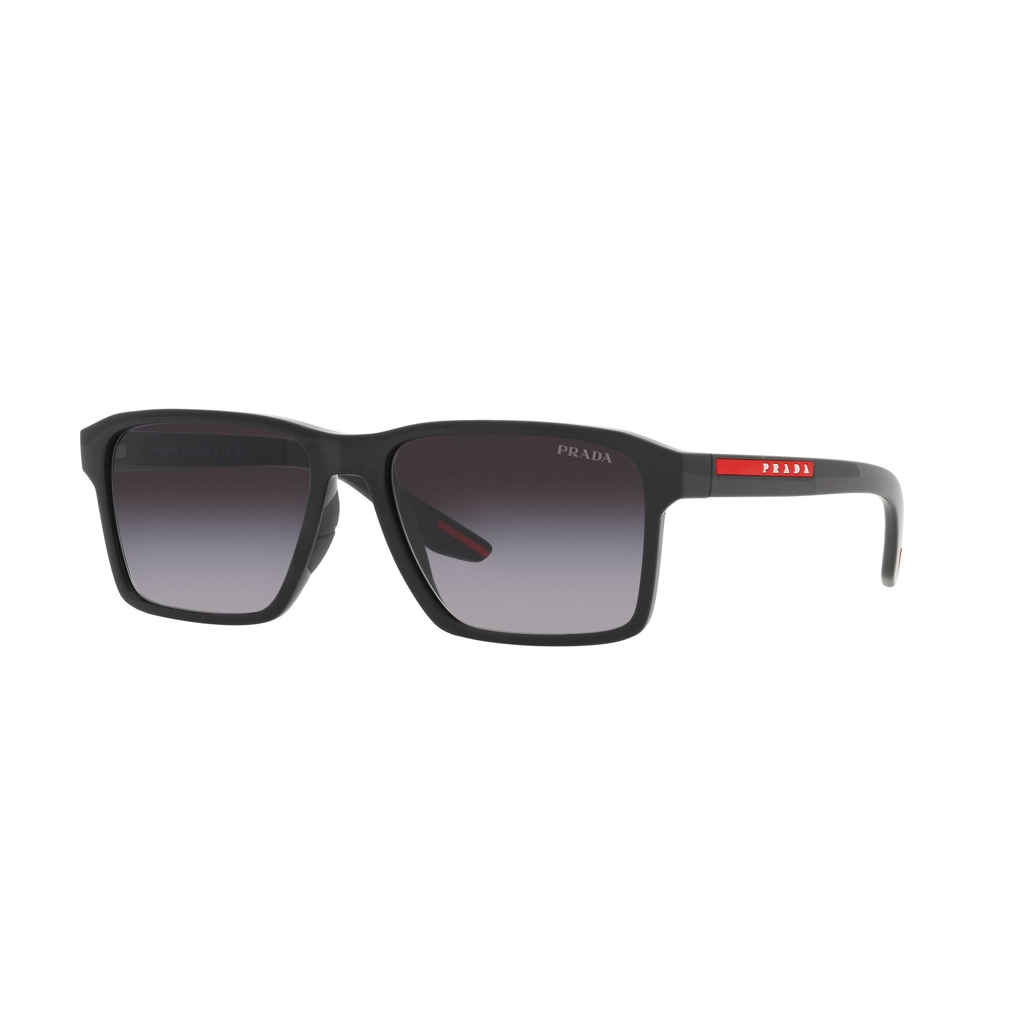 0PS 05YS PRADA LINEA ROSSA