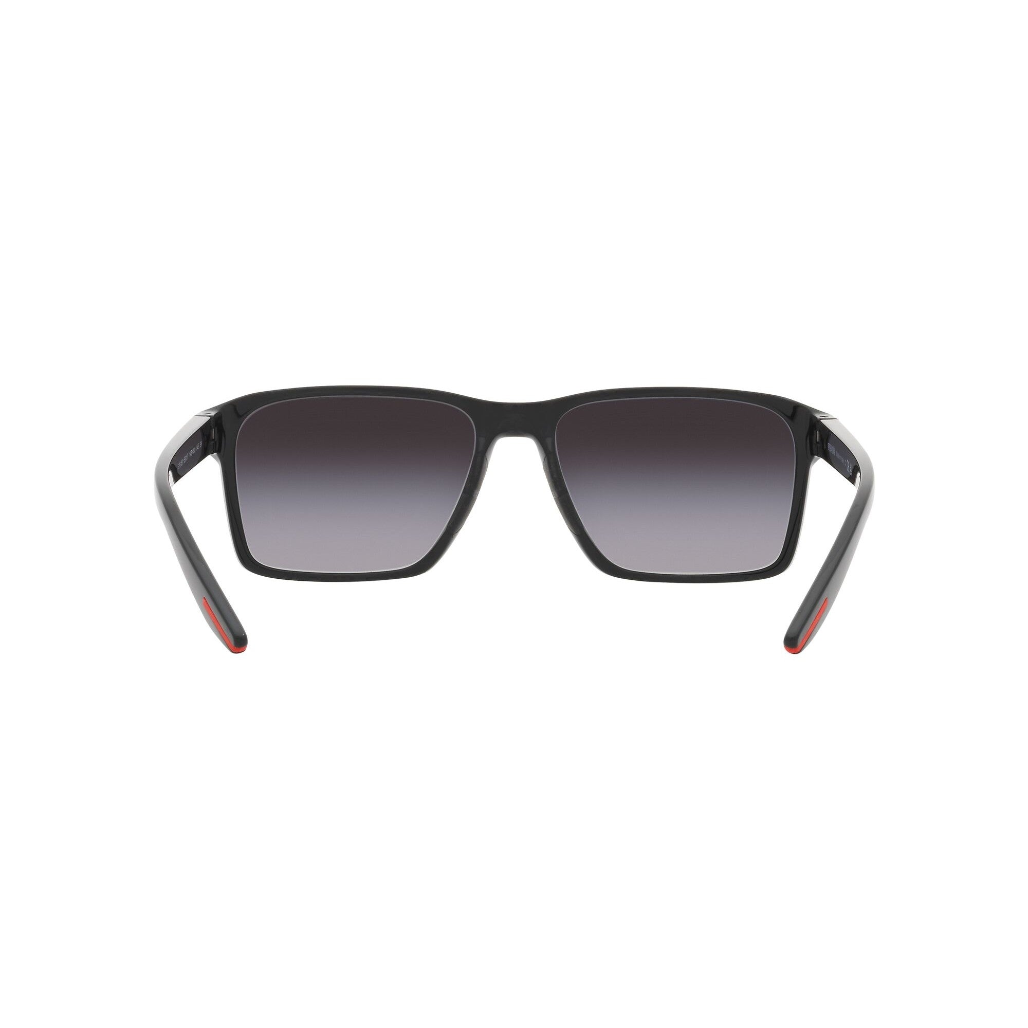 0PS 05YS PRADA LINEA ROSSA