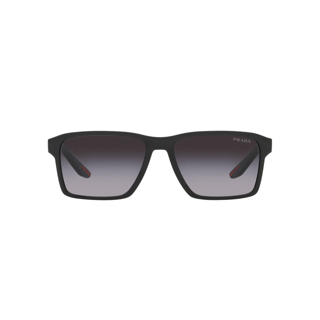 0PS 05YS PRADA LINEA ROSSA