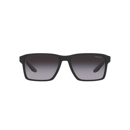 0PS 05YS PRADA LINEA ROSSA